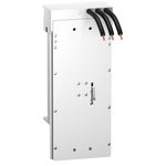 Schneider Electric Linergy Busbar, 690V, 60mm Pitch