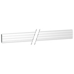 Schneider Electric Linergy Busbar