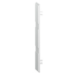 Schneider Electric Linergy Side Cover For Busbar, 690V