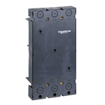 Schneider Electric Linergy Busbar, 690V, 60mm Pitch