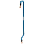 Siemens SENTRON Busbar Connector, 450V