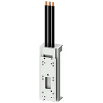 Siemens SENTRON Busbar Adapter, 60mm Pitch