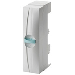 Siemens SENTRON Busbar Connector, 690V, 60mm Pitch