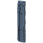 Siemens SIRIUS Busbar Adapter