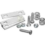 Schneider Electric Busbar