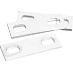 Schneider Electric Busbar