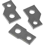 Schneider Electric Busbar