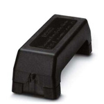 Phoenix Contact Busbar
