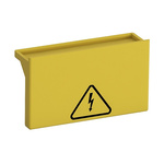 Rockwell Automation Bulletin Busbar, 600V ac