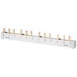Siemens SENTRON 3 Phase Busbar, 18mm Pitch