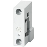 Siemens SENTRON V 3 Phase Busbar, 690V, 60mm Pitch