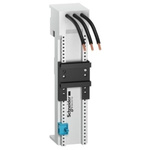Schneider Electric Linergy Busbar Adapter, 690V, 60mm Pitch