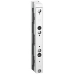 Schneider Electric Linergy Busbar, 690V, 60mm Pitch