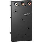Schneider Electric Linergy Busbar Adapter, 690V, 60mm Pitch