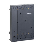 Schneider Electric Linergy Busbar Adapter, 690V, 60mm Pitch