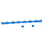 Rockwell Automation Busbar