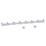 Rockwell Automation Busbar