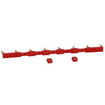 Rockwell Automation Busbar