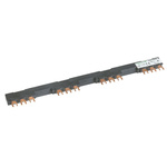 Schneider Electric Linergy 3 Phase Busbar, 690V