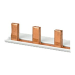 Siemens SENTRON 1 Phase Busbar, 1.5mm Pitch
