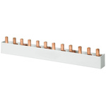 Siemens SENTRON 3 Phase Busbar, 1.5mm Pitch