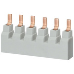 Siemens SENTRON 3 Phase Busbar, 17.6mm Pitch