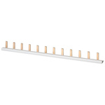 Siemens SENTRON 1 Phase Busbar, 18mm Pitch