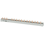 Siemens SENTRON 4 Phase Busbar, 18mm Pitch