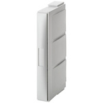 Siemens SENTRON Busbar Connector, 690V, 60mm Pitch
