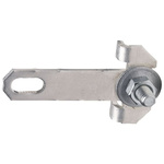 Siemens SENTRON Busbar