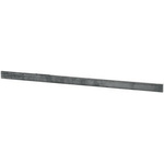 Eaton CU Busbar