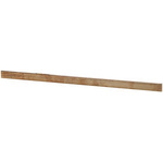 Eaton CU Busbar