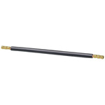 Siemens SENTRON Busbar, 6mm Pitch