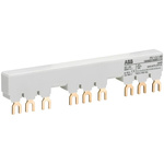 ABB Busbar Cover