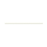 ABB PS2 2 Phase Busbar, 400V
