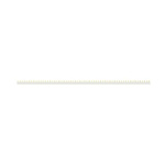 ABB PS2 2 Phase Busbar, 400V