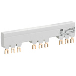 ABB Busbar Cover