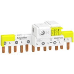 Schneider Electric Acti9 1 Phase Busbar, 230V, 9mm Pitch
