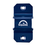 Squire Anchor