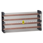 Schneider Electric Linergy Busbar, 440V ac