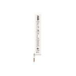 ABB GALE'O Series Busbar