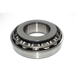 Tapered roller bearings. 65 ID x 140 OD x 36 W