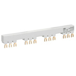 ABB Accessories MS116/MS132 3 Phase Busbar, 690V ac