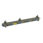 Legrand VX³ Three Phase Busbar, 400V, 150mm Pitch