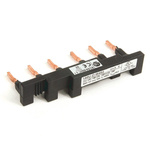 Rockwell Automation 140U Three Phase Busbar, 45mm Pitch