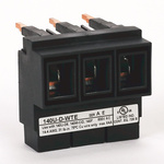 Rockwell Automation 140U Three Phase Busbar, 45mm Pitch