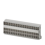 Phoenix Contact CAPAROC Busbar Connector, 24V dc