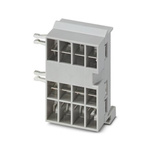 Phoenix Contact CAPAROC Busbar Connector, 24V dc