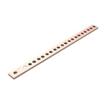 nVent HOFFMAN Busbar