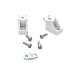 nVent HOFFMAN Busbar